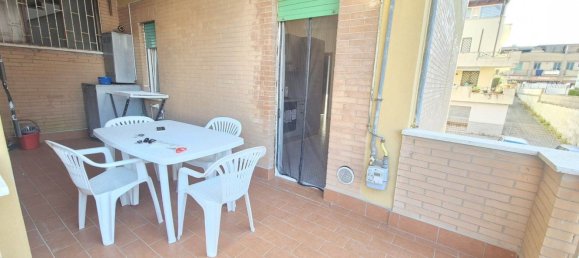 2 bedrooms Apartment in Pomezia, Italy No. 342199 11