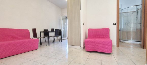 2 bedrooms Apartment in Pomezia, Italy No. 342199 6