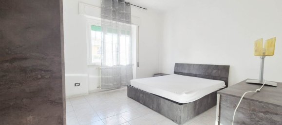 2 bedrooms Apartment in Pomezia, Italy No. 342199 8