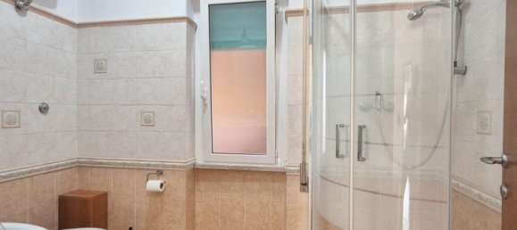 2 bedrooms Apartment in Pomezia, Italy No. 342199 10