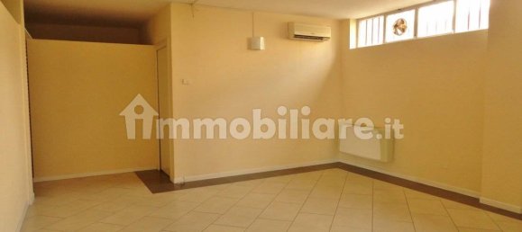 1 room Commercial property in Vicenza, Italy No. 92157 4