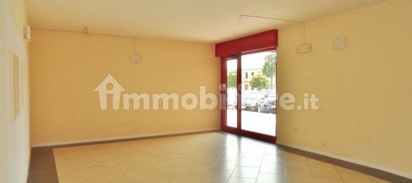 1 room Commercial property in Vicenza, Italy No. 92157 5