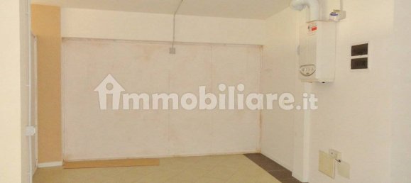 1 room Commercial property in Vicenza, Italy No. 92157 7