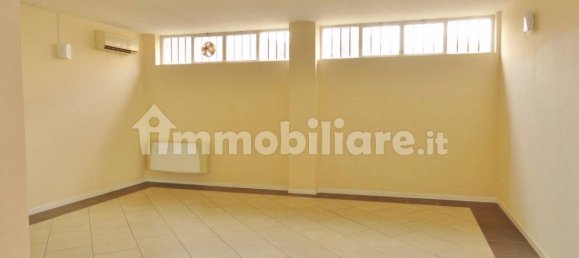 1 room Commercial property in Vicenza, Italy No. 92157 3