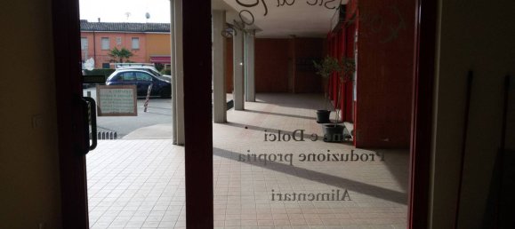 1 room Commercial property in Vicenza, Italy No. 92157 11