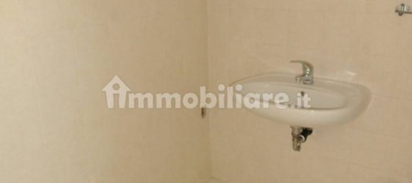 1 room Commercial property in Vicenza, Italy No. 92157 8