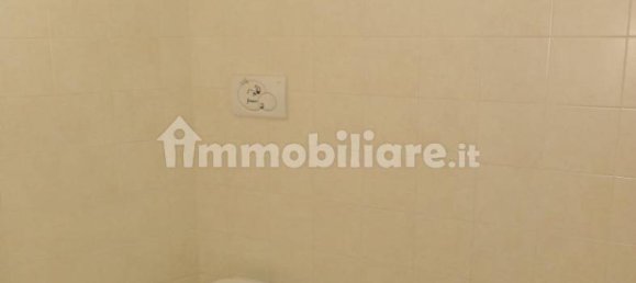 1 room Commercial property in Vicenza, Italy No. 92157 9