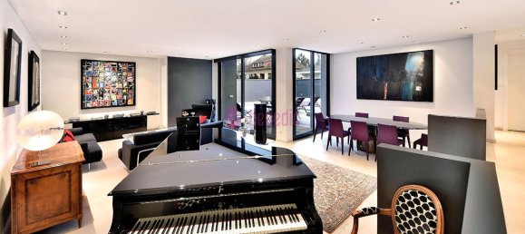 4 Schlafzimmer Villa in Metz, France, Nr. 159198 2