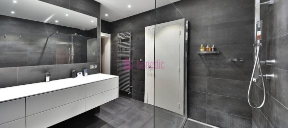 4 Schlafzimmer Villa in Metz, France, Nr. 159198 6