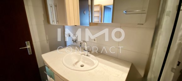 2 rooms Apartment in Wels, Austria No. 161465 10