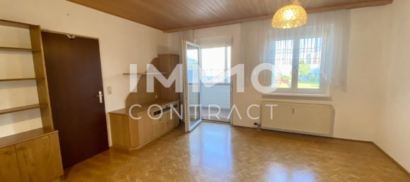 2 rooms Apartment in Wels, Austria No. 161465 4