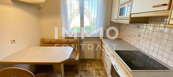 2 rooms Apartment in Wels, Austria No. 161465 7