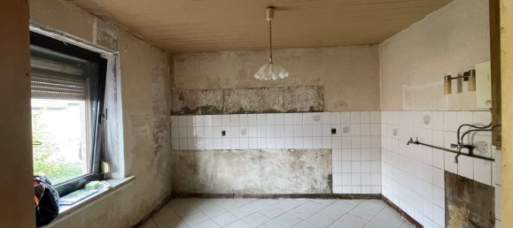 Таунхаус с 3 комнатами в Зальцланд, Германия № 37523 7