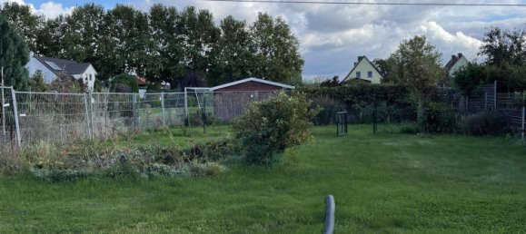 Таунхаус с 3 комнатами в Зальцланд, Германия № 37523 3