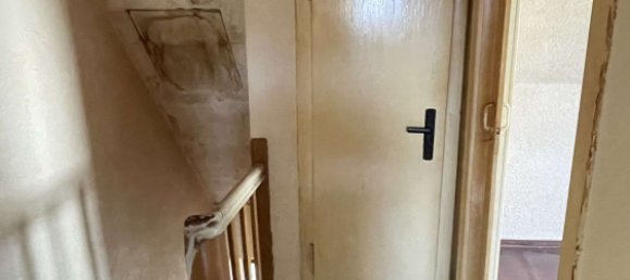 Таунхаус с 3 комнатами в Зальцланд, Германия № 37523 14