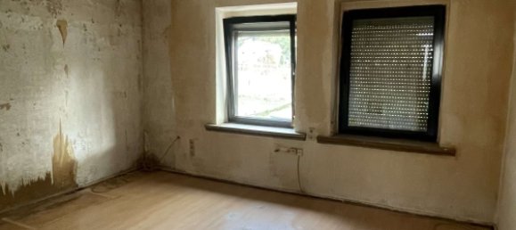 Таунхаус с 3 комнатами в Зальцланд, Германия № 37523 9