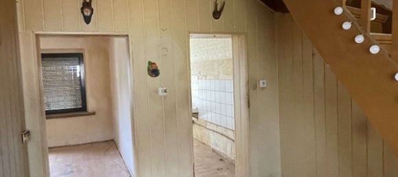 Таунхаус с 3 комнатами в Зальцланд, Германия № 37523 6