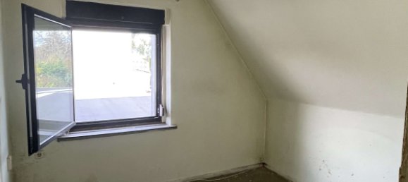 Таунхаус с 3 комнатами в Зальцланд, Германия № 37523 13