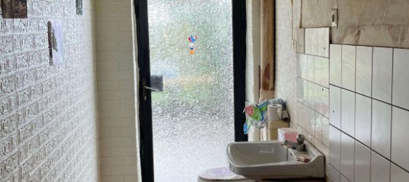 Таунхаус с 3 комнатами в Зальцланд, Германия № 37523 8