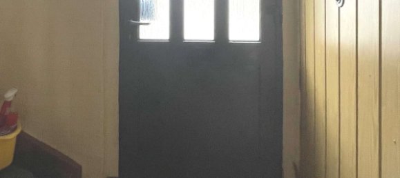 Таунхаус с 3 комнатами в Зальцланд, Германия № 37523 5