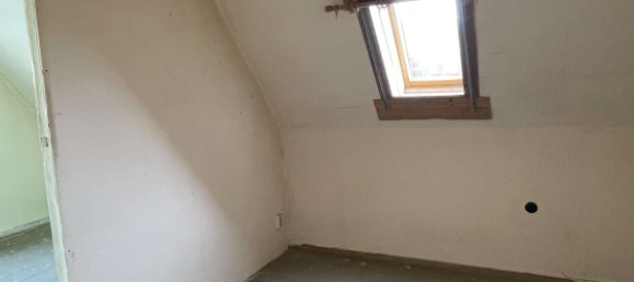 Таунхаус с 3 комнатами в Зальцланд, Германия № 37523 12