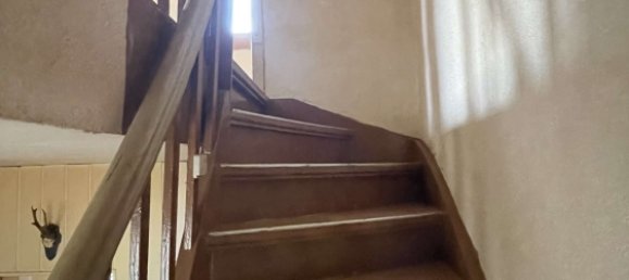 Таунхаус с 3 комнатами в Зальцланд, Германия № 37523 10