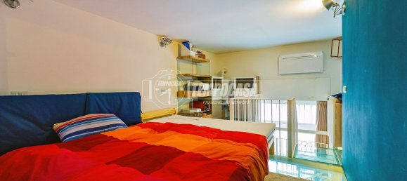 2 chambres Duplex à Milan, Italy No. 360552 12