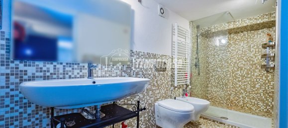 2 chambres Duplex à Milan, Italy No. 360552 13