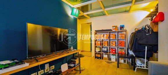 2 chambres Duplex à Milan, Italy No. 360552 3