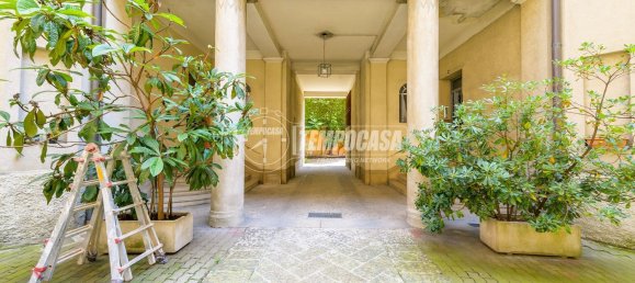 2 chambres Duplex à Milan, Italy No. 360552 25