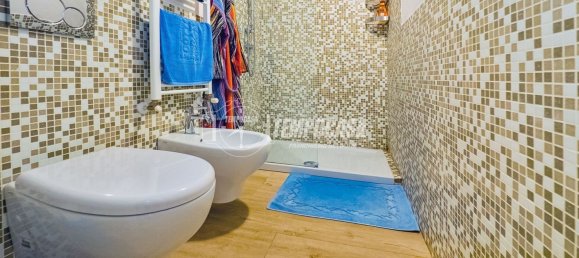 2 chambres Duplex à Milan, Italy No. 360552 9