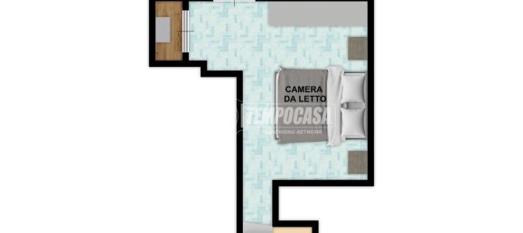 2 chambres Duplex à Milan, Italy No. 360552 27