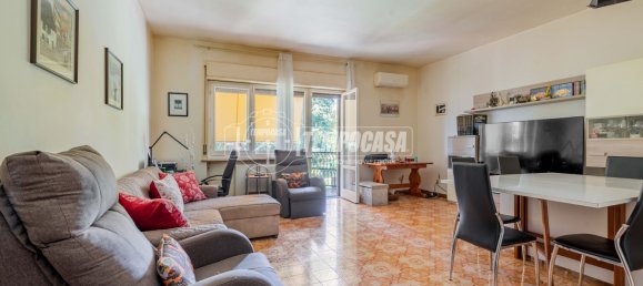 3 rooms Apartment in Bracciano, Italy No. 291092 3