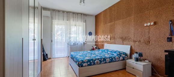 3 rooms Apartment in Bracciano, Italy No. 291092 8