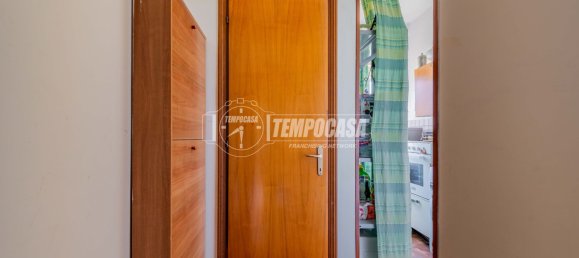 3 rooms Apartment in Bracciano, Italy No. 291092 30