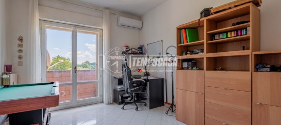 3 rooms Apartment in Bracciano, Italy No. 291092 7