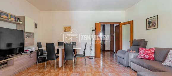 3 rooms Apartment in Bracciano, Italy No. 291092 27