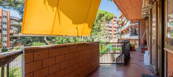 3 rooms Apartment in Bracciano, Italy No. 291092 14