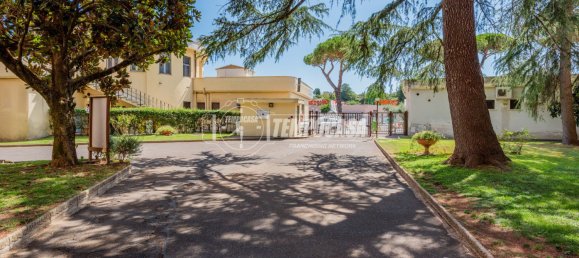 3 rooms Apartment in Bracciano, Italy No. 291092 23