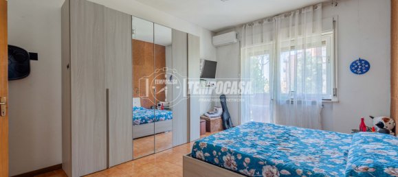 3 rooms Apartment in Bracciano, Italy No. 291092 9