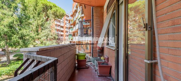 3 rooms Apartment in Bracciano, Italy No. 291092 16