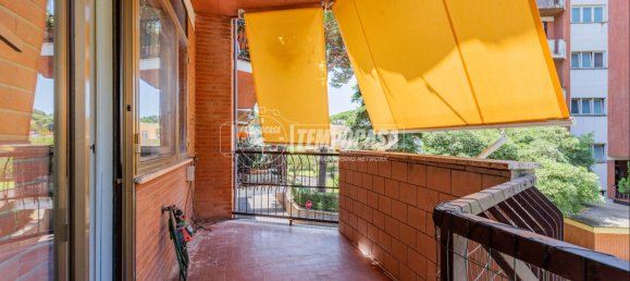 3 rooms Apartment in Bracciano, Italy No. 291092 17