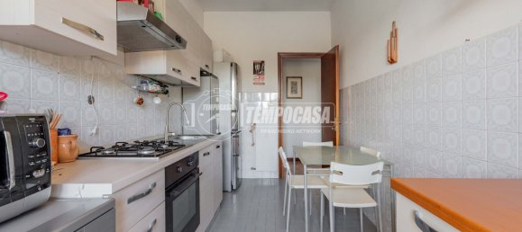 3 rooms Apartment in Bracciano, Italy No. 291092 5