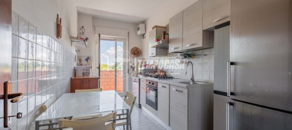3 rooms Apartment in Bracciano, Italy No. 291092 28