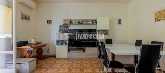 3 rooms Apartment in Bracciano, Italy No. 291092 4