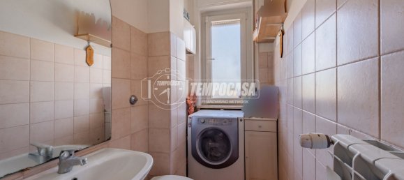 3 rooms Apartment in Bracciano, Italy No. 291092 12