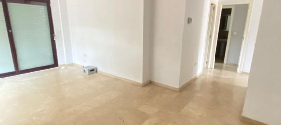 Квартира с 3 спальнями в Михас, Испания № 148155 17