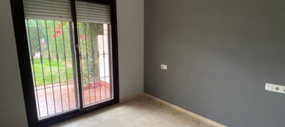 Квартира с 3 спальнями в Михас, Испания № 148155 2