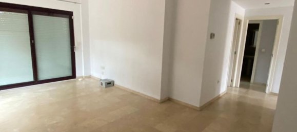 Квартира с 3 спальнями в Михас, Испания № 148155 36