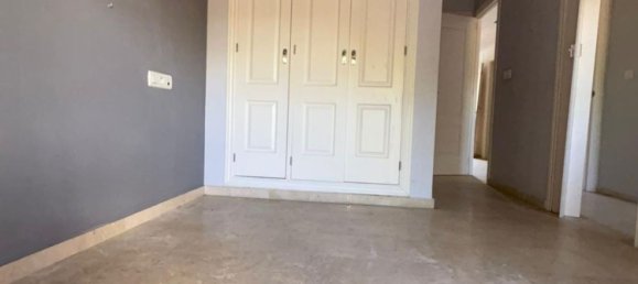 Квартира с 3 спальнями в Михас, Испания № 148155 42